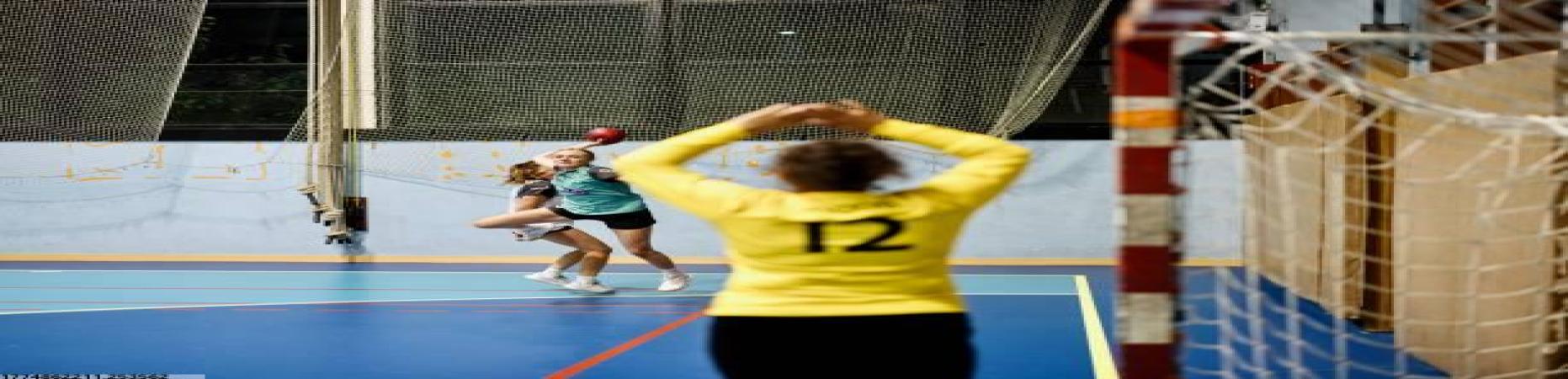 世界杯赛事分析平台多样化内容吸引广泛用户