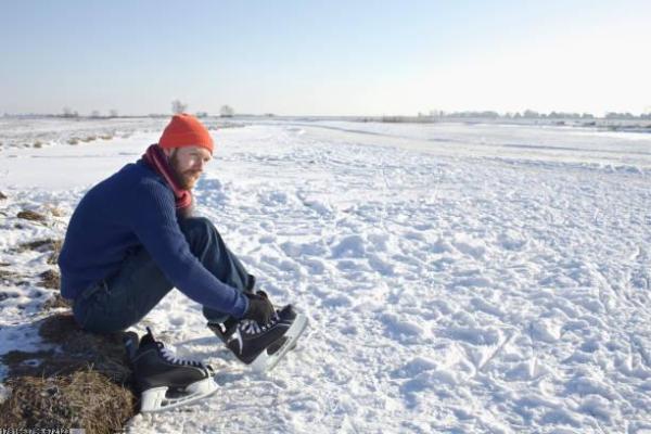 如何制定滑雪体育活动方案？